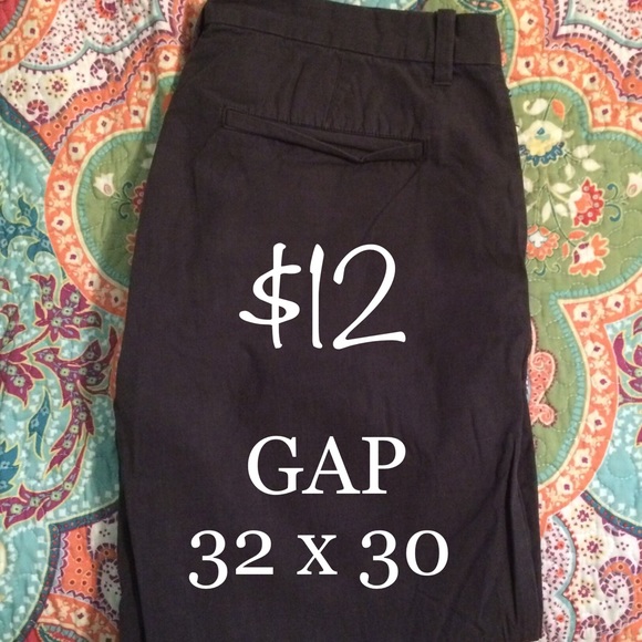 Random Clothes - Picture 6 of 8